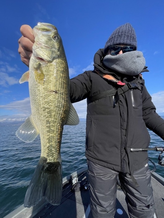 truth  ブログ写真 2023/12/05