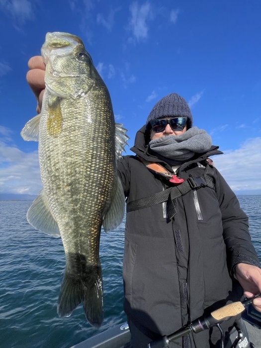 truth  ブログ写真 2023/12/05