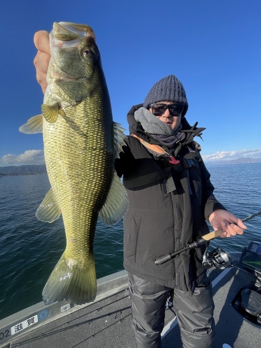 truth  ブログ写真 2023/12/05