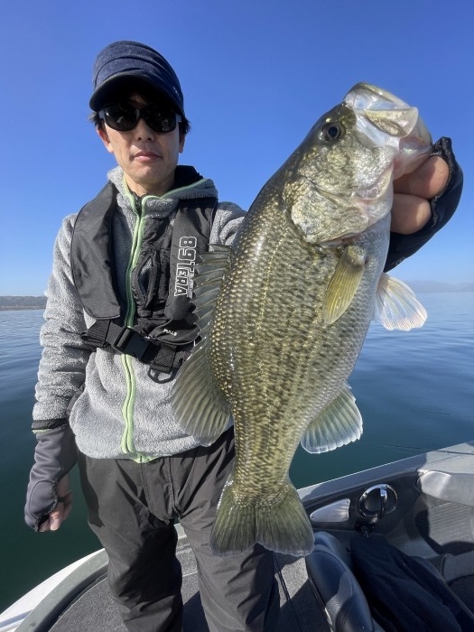 truth  ブログ写真 2023/12/08