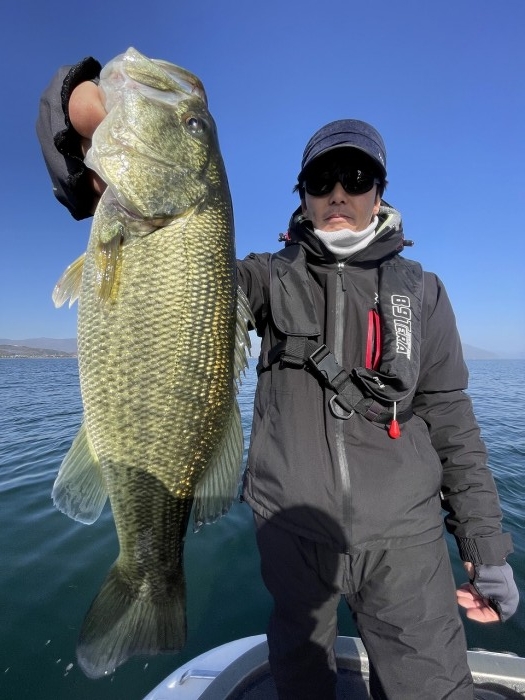 truth  ブログ写真 2023/12/08