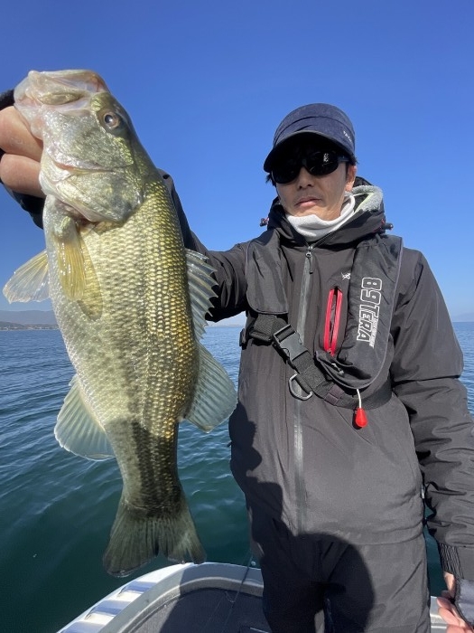 truth  ブログ写真 2023/12/08