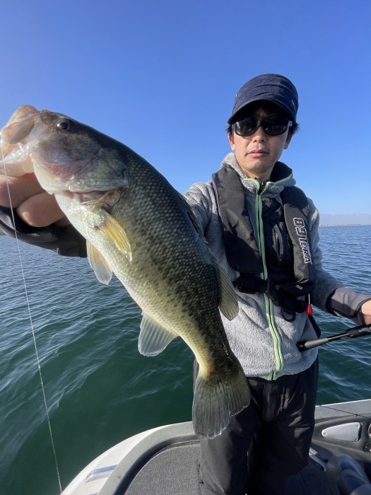 truth  ブログ写真 2023/12/08