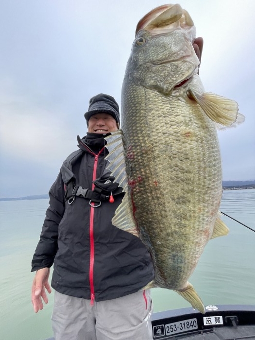 truth ブログ写真 2024/02/17