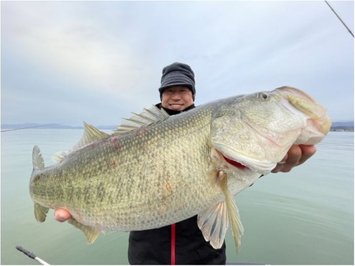 truth ブログ写真 2024/02/17