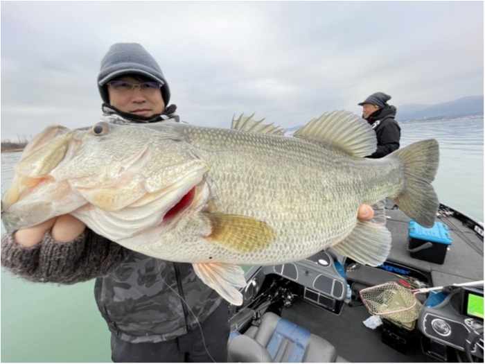 truth ブログ写真 2024/02/17