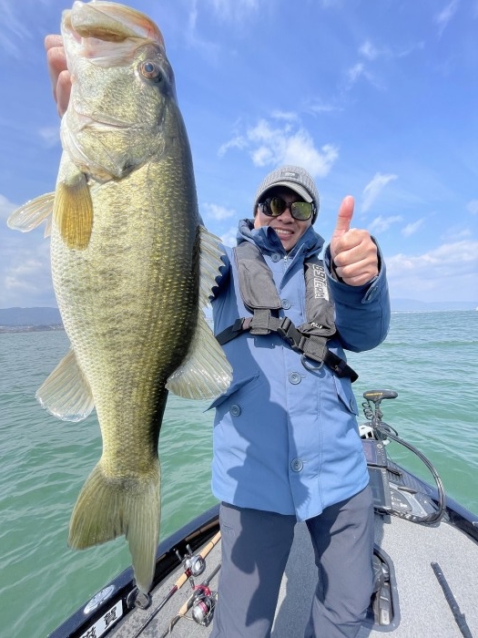 truth  ブログ写真 2024/03/14