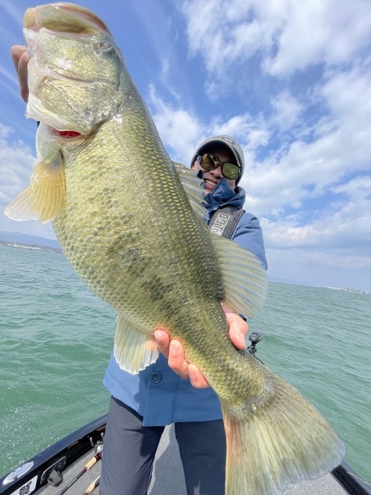 truth  ブログ写真 2024/03/14