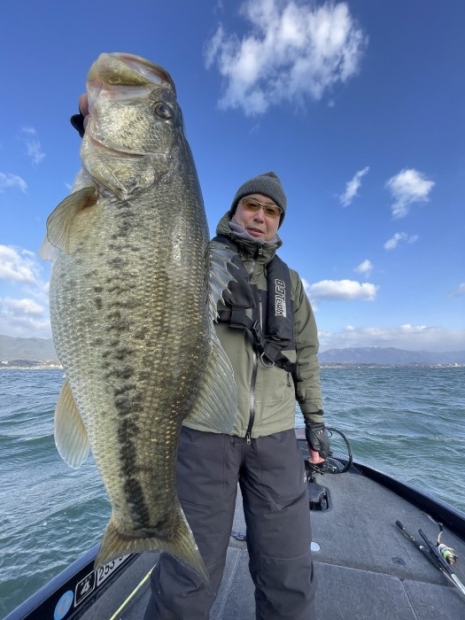 truth  ブログ写真 2024/03/18