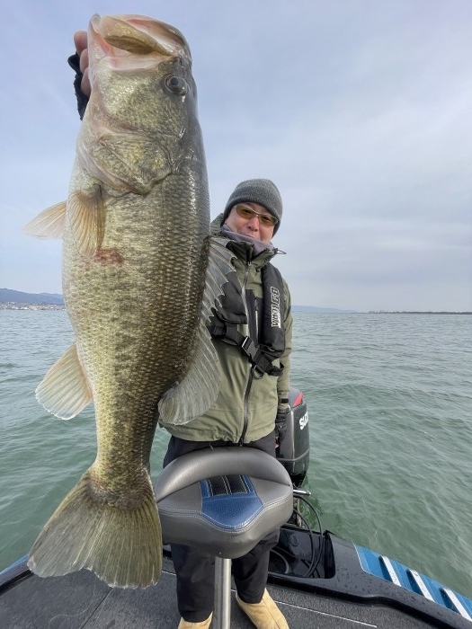 truth  ブログ写真 2024/03/19