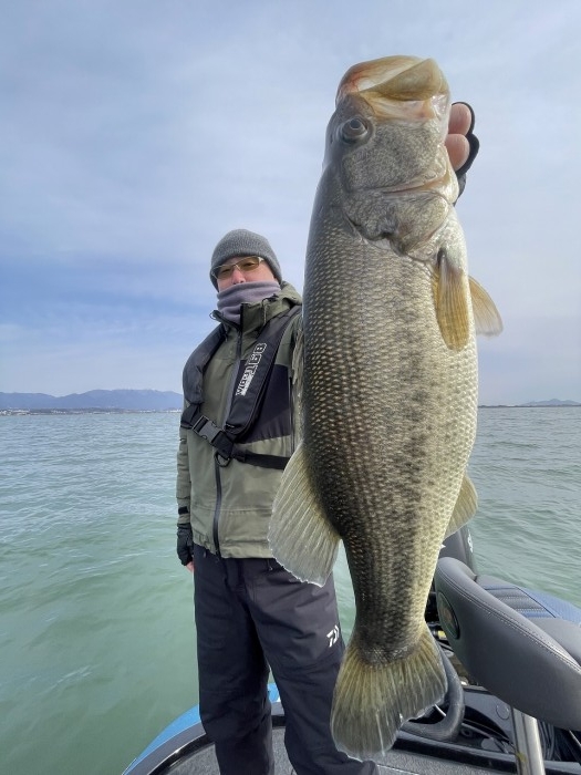 truth  ブログ写真 2024/03/19