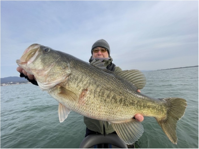 truth  ブログ写真 2024/03/19