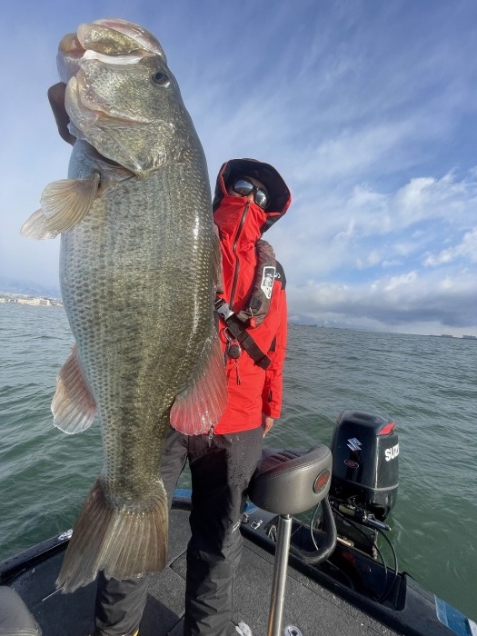 truth  ブログ写真 2024/03/21