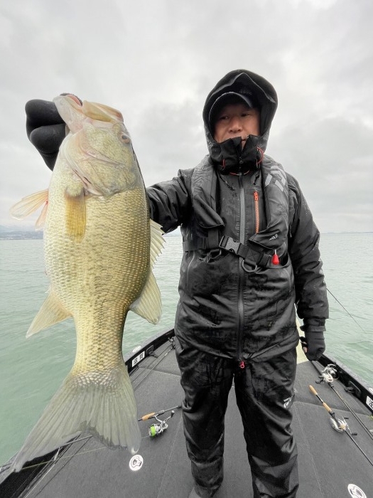 truth  ブログ写真 2024/03/23