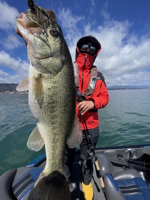 truth  ブログ写真 2024/03/27