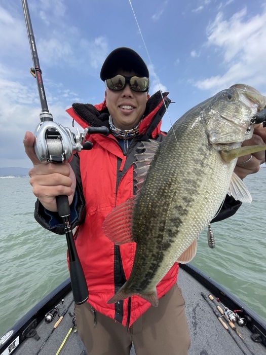 truth  ブログ写真 2024/04/01