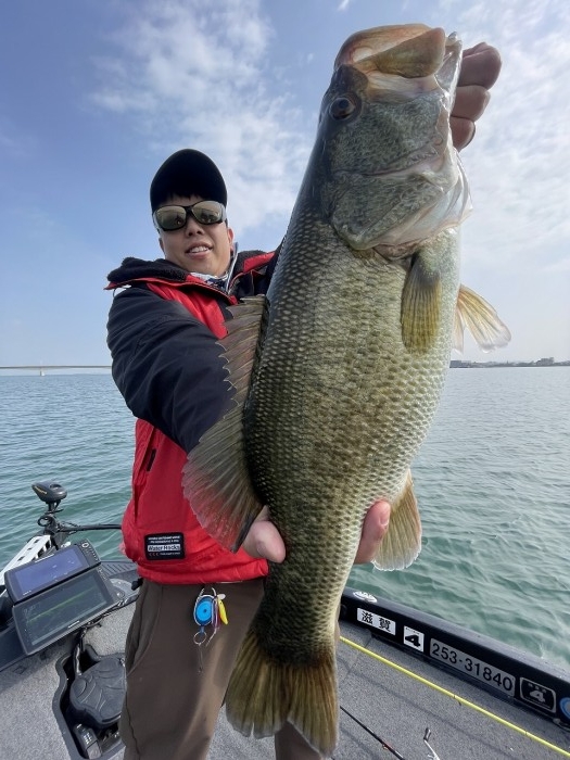 truth  ブログ写真 2024/04/01