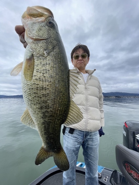 truth  ブログ写真 2024/04/04