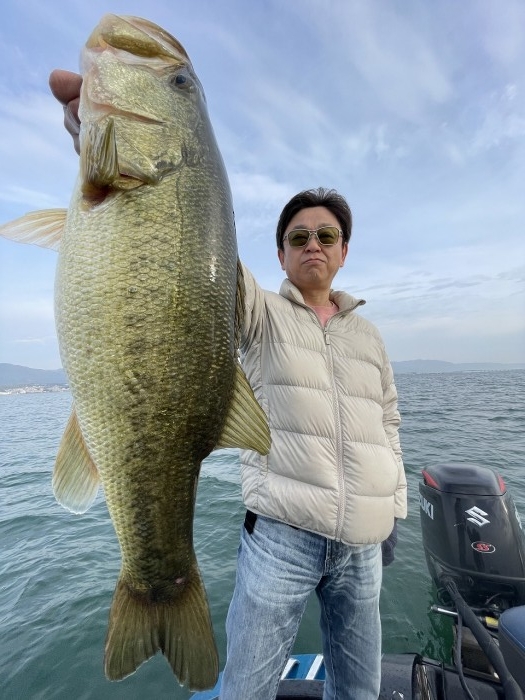 truth  ブログ写真 2024/04/05