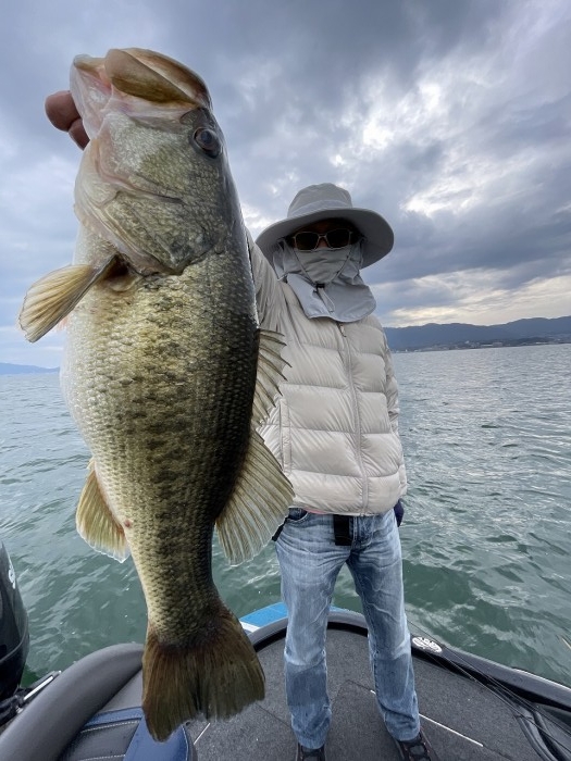 truth  ブログ写真 2024/04/05