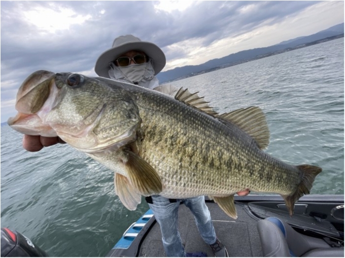 truth  ブログ写真 2024/04/05