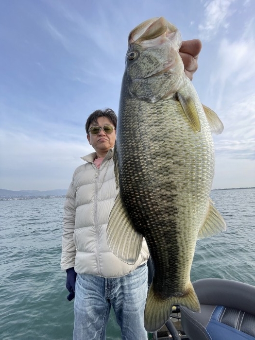 truth  ブログ写真 2024/04/05