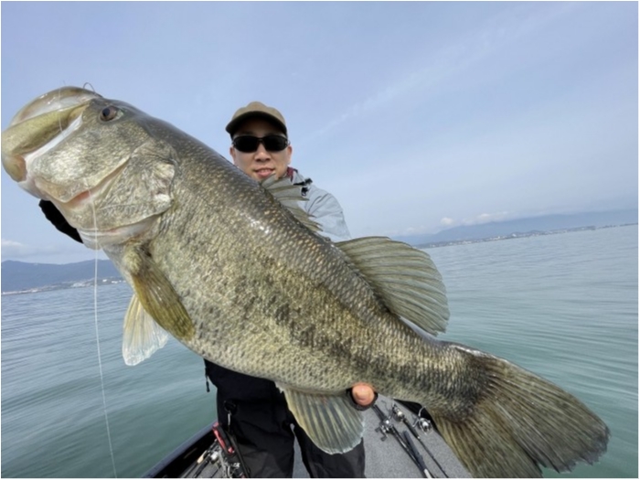 truth  ブログ写真 2024/04/06