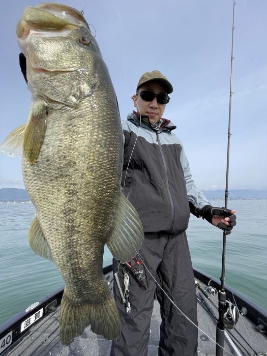 truth  ブログ写真 2024/04/06