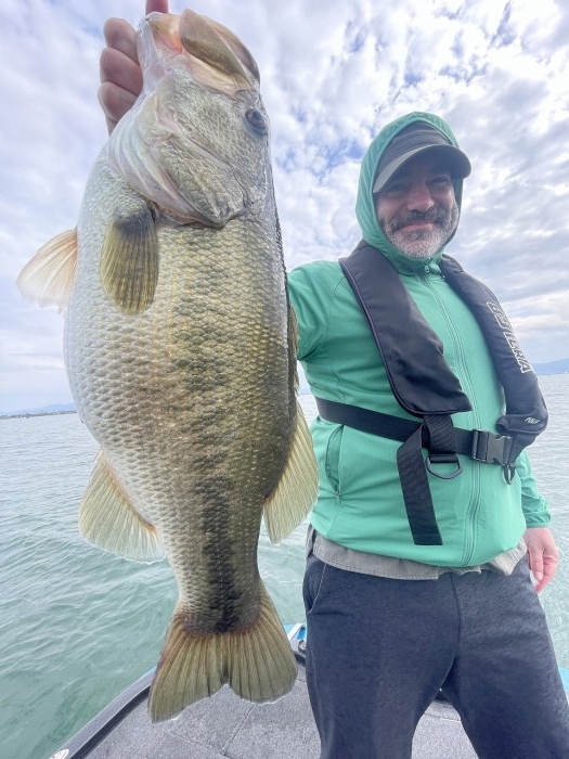 truth  ブログ写真 2024/04/07