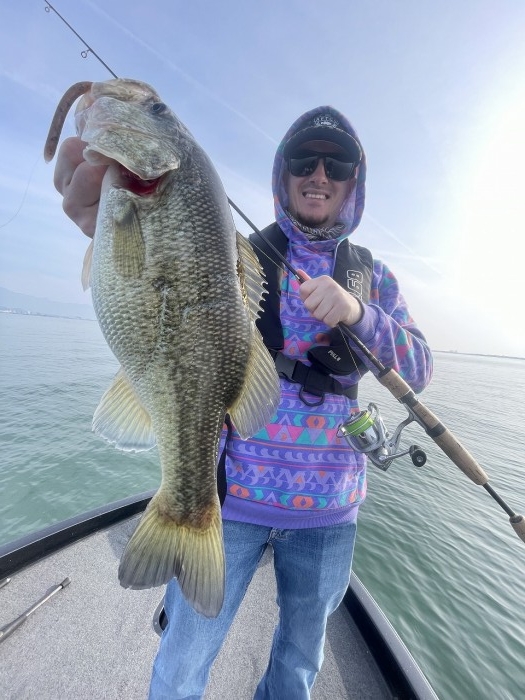 truth  ブログ写真 2024/04/07