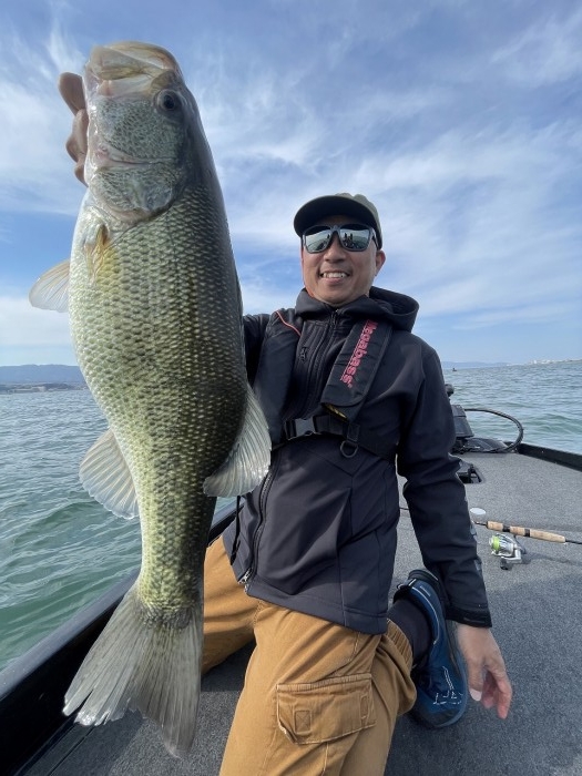 truth  ブログ写真 2024/04/13