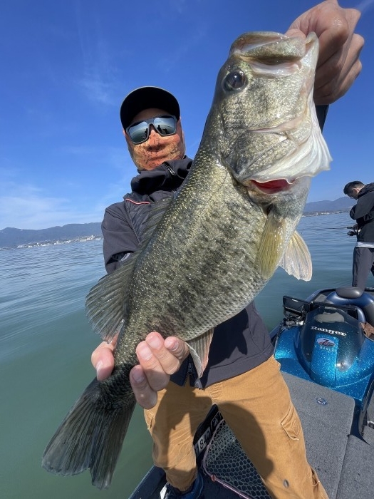 truth  ブログ写真 2024/04/13