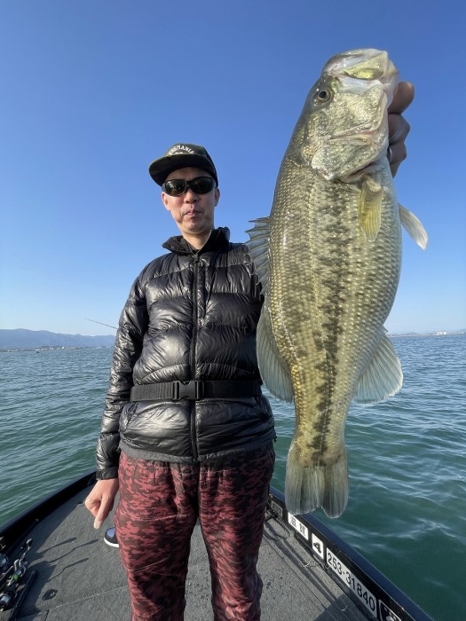 truth  ブログ写真 2024/04/14