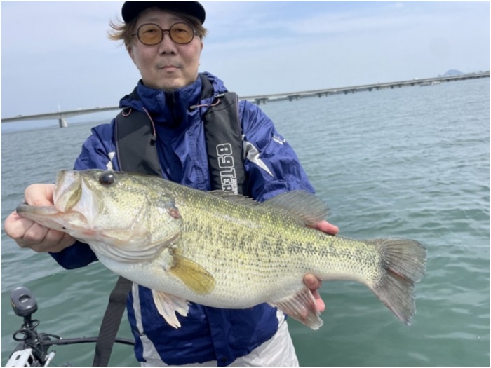 truth  ブログ写真 2024/04/15