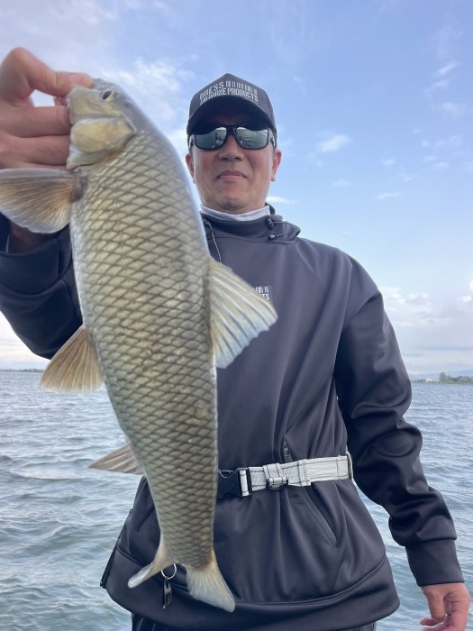 truth  ブログ写真 2024/04/16