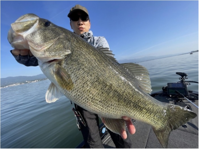 truth  ブログ写真 2024/05/11