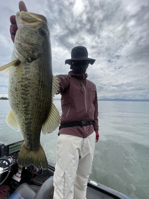 truth  ブログ写真 2024/05/13