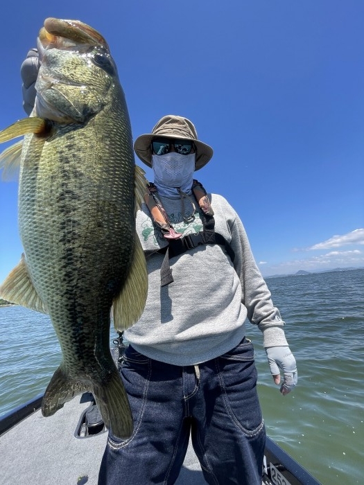 truth  ブログ写真 2024/05/14