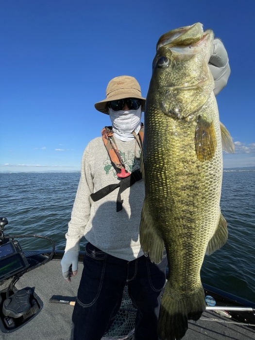 truth  ブログ写真 2024/05/14