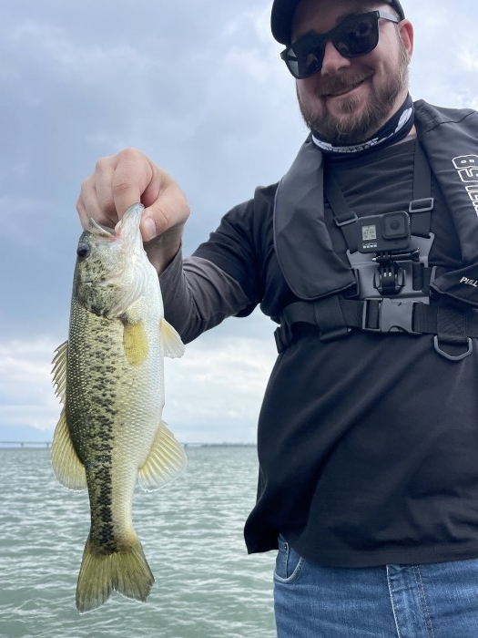 truth  ブログ写真 2024/05/18