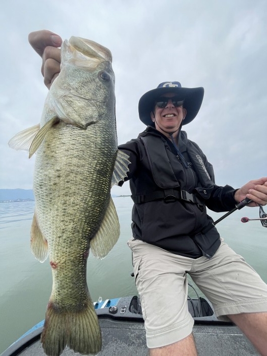 truth  ブログ写真 2024/05/21