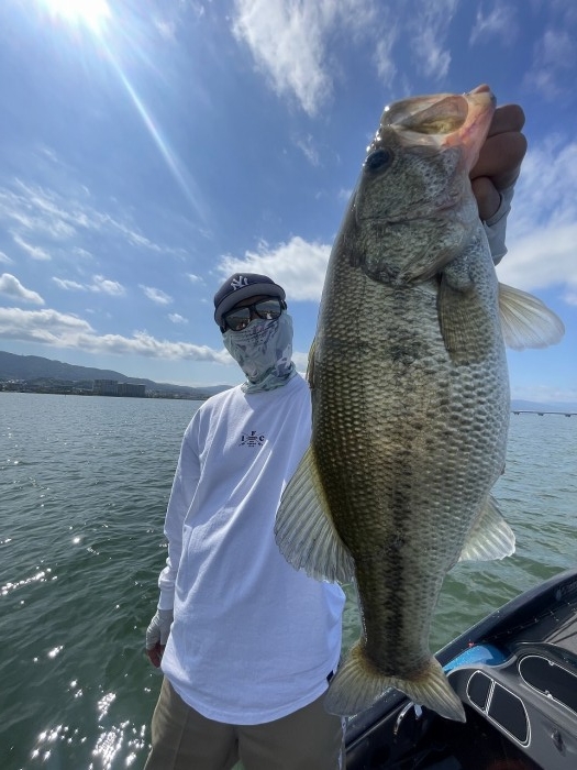 truth  ブログ写真 2024/05/21