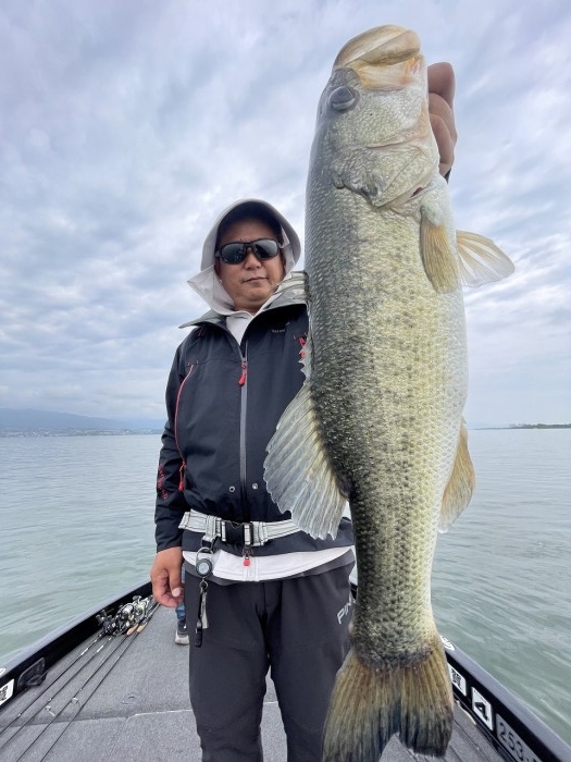 truth  ブログ写真 2024/05/23