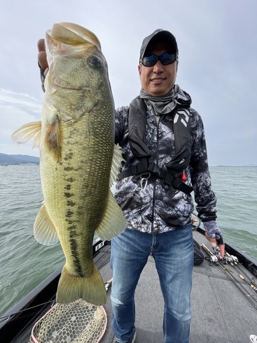 truth  ブログ写真 2024/05/23