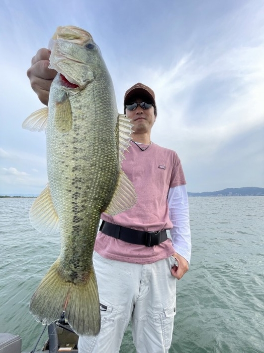 truth  ブログ写真 2024/05/23