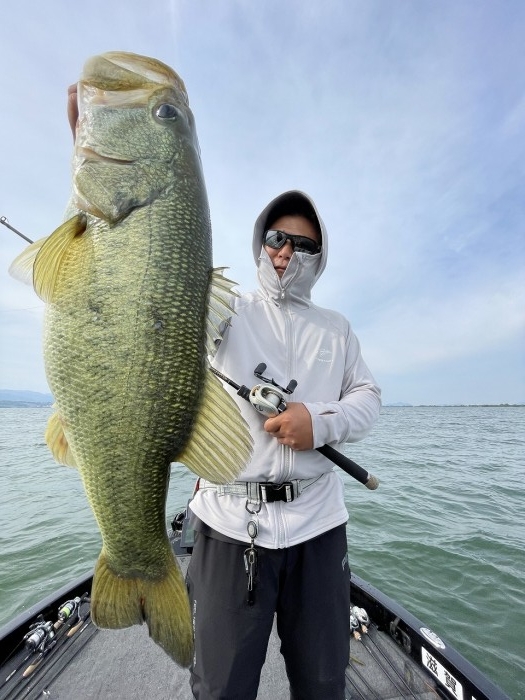 truth  ブログ写真 2024/05/23