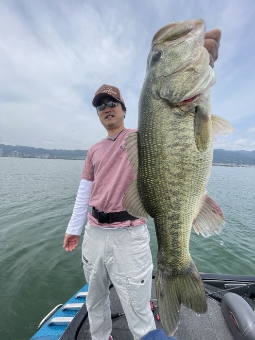 truth  ブログ写真 2024/05/23