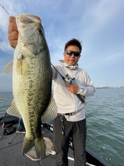 truth  ブログ写真 2024/05/23