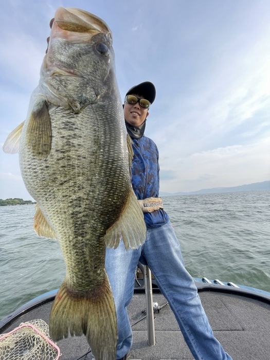 truth  ブログ写真 2024/05/24