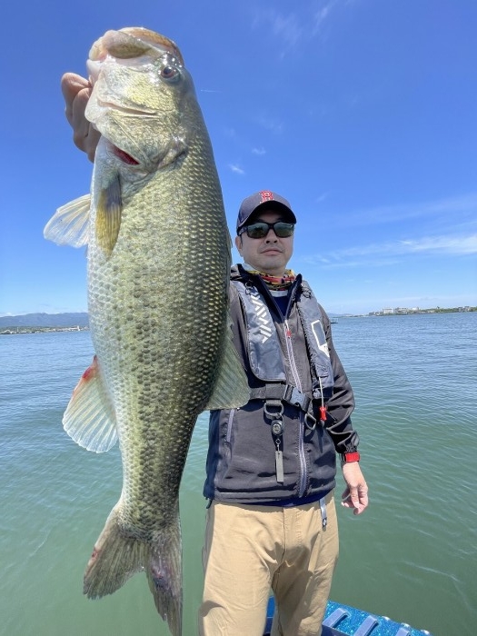 truth  ブログ写真 2024/05/25